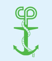 neil.shringarpure@cruiseplanners.com